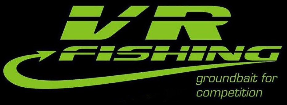 VR Fishing - Engodos de Competição
